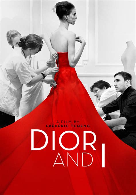 dior and i2014|dior and i full movie.